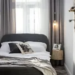 Jozefa 20 Street 2 Bedroom Apartment