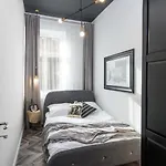 Jozefa 20 Street 2 Bedroom Apartment