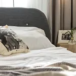 Jozefa 20 Street 2 Bedroom Apartment