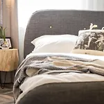 Jozefa 20 Street 2 Bedroom Apartment