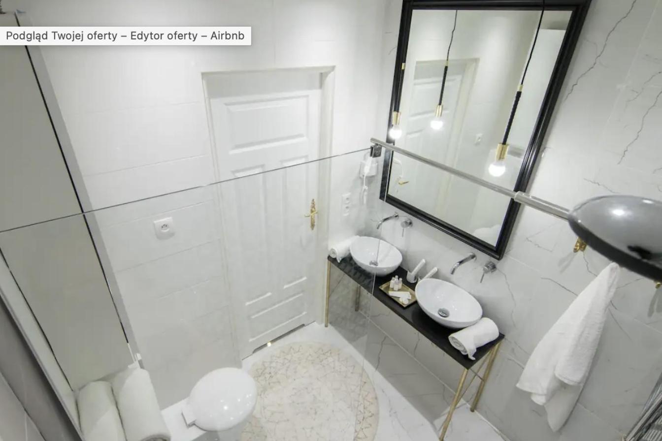 Jozefa 20 Street 2 Bedroom