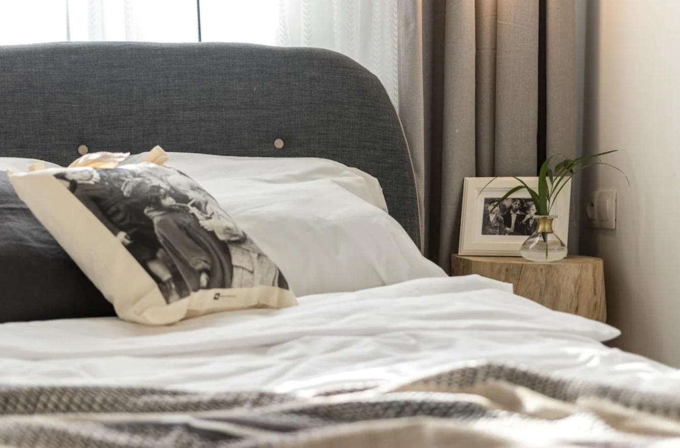 Jozefa 20 Street 2 Bedroom Appartement